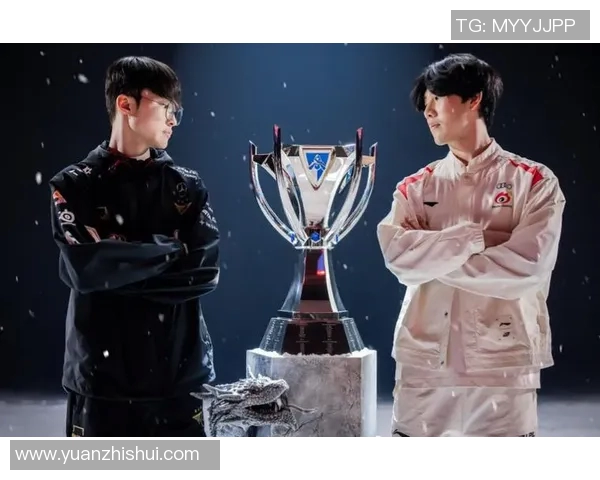 RNG在S15电竞总决赛大师赛中的节奏表现分析与点评