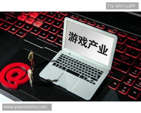 和平精英玩家热议EDG耐力争议背后的竞技精神与团队合作挑战