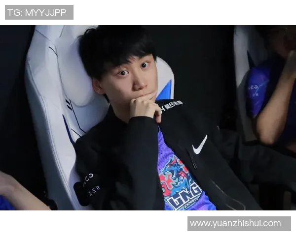 电竞实时数据分析探讨LNG在DOTA2赛事中的技术应用与发展前景