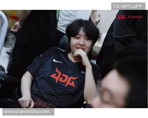 电竞实时数据DOTA2灵活性排行榜揭晓JDG荣登第四名