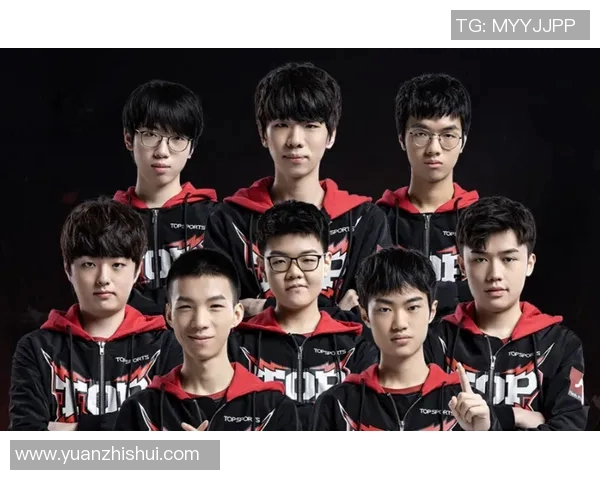 探讨英雄联盟IG战队团队协作的成功秘诀与策略分析