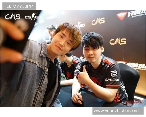 深入解析BLG战队在CSGO中路突破战术的成功秘诀与执行策略