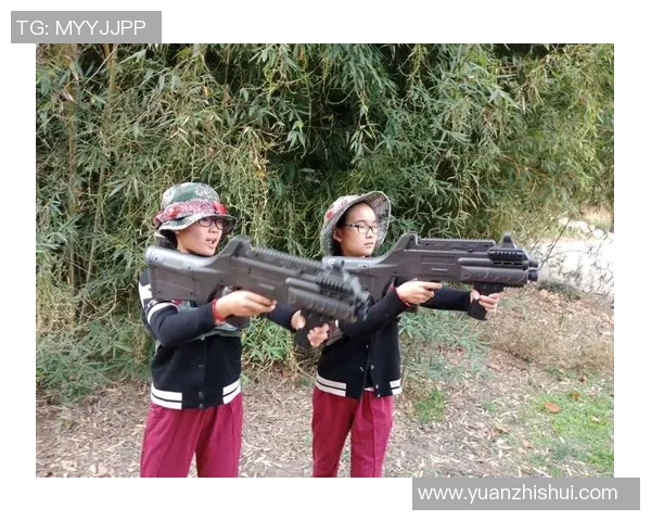 S15LOL比分刘强专访回顾和平精英成长历程与未来展望实时数据