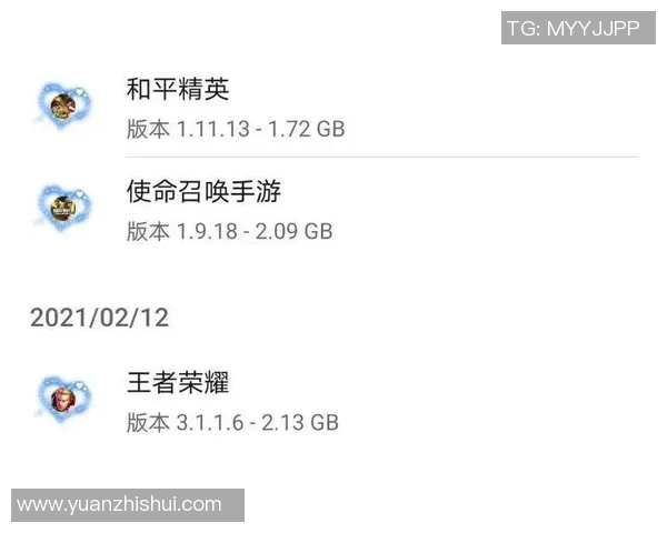 和平精英新手必看心理素质提升技巧与实战心得分享实时数据