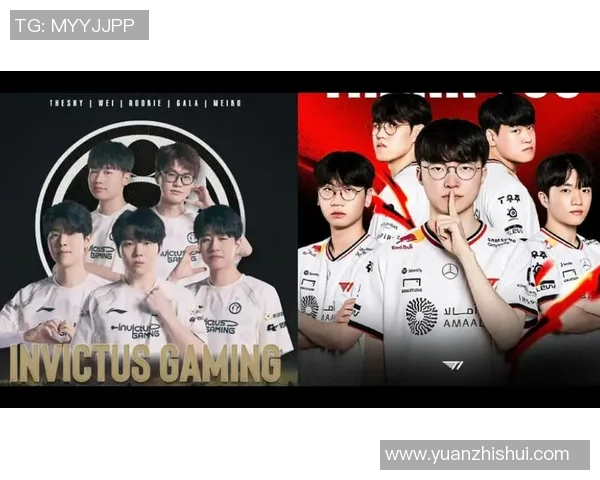 英雄联盟中IG战队灵活性引发的战术争议与讨论分析实时数据