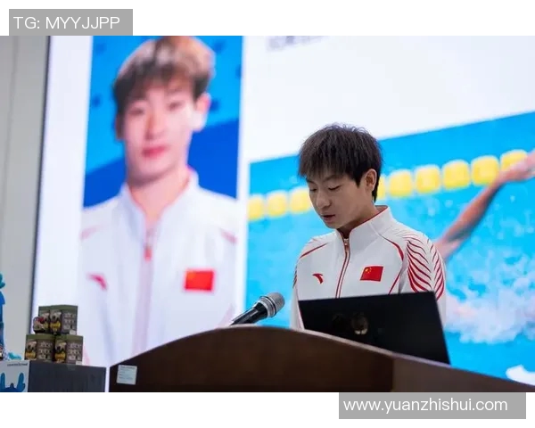 电竞数据电竞实时数据全球挑战赛特别报道V5战队的拼搏历程与荣耀瞬间