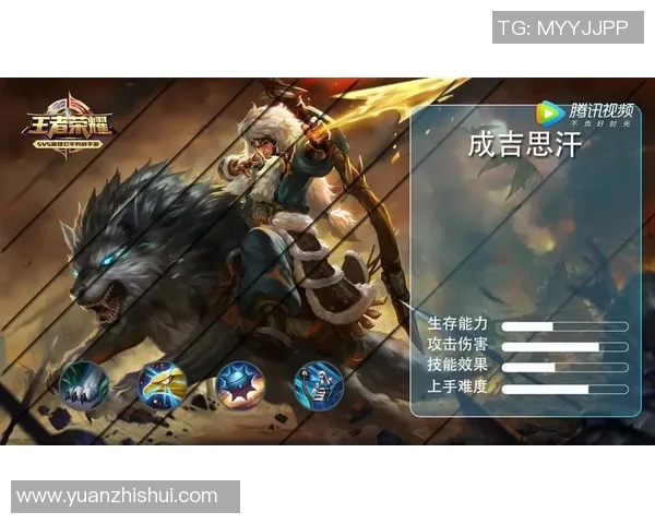 esports数据王军倾情分享王者荣耀游戏技巧与心得体会助你快速提升段位