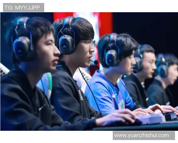 esports最新数据LNG战队在英雄联盟战术排名中创新高展现强大实力与团队默契