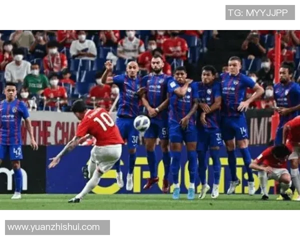 esports最新数据深入分析EDG战队的防守策略与战术执行技巧