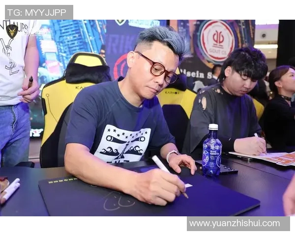 电竞新闻深入分析CSGO热点中的TES战队转型之路与未来发展方向