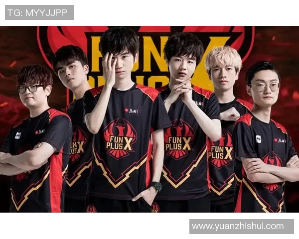 FPX在冠军杯积分榜中以53分稳居第一展现强劲实力实时新闻