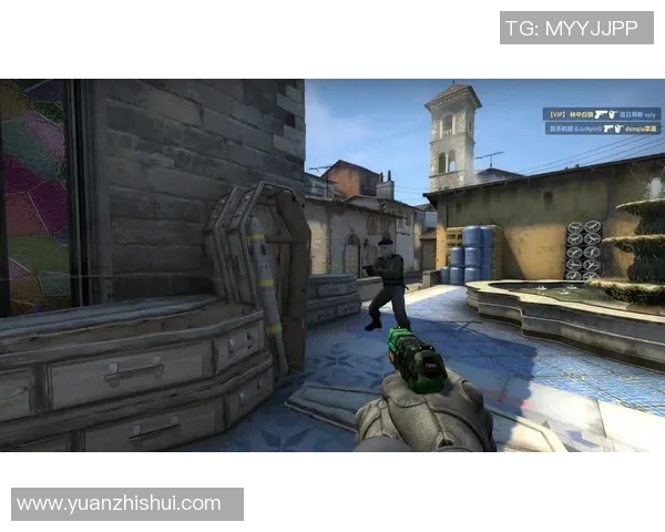 深入分析CSGO热点LNG战队的盯防策略与战术布局实时新闻